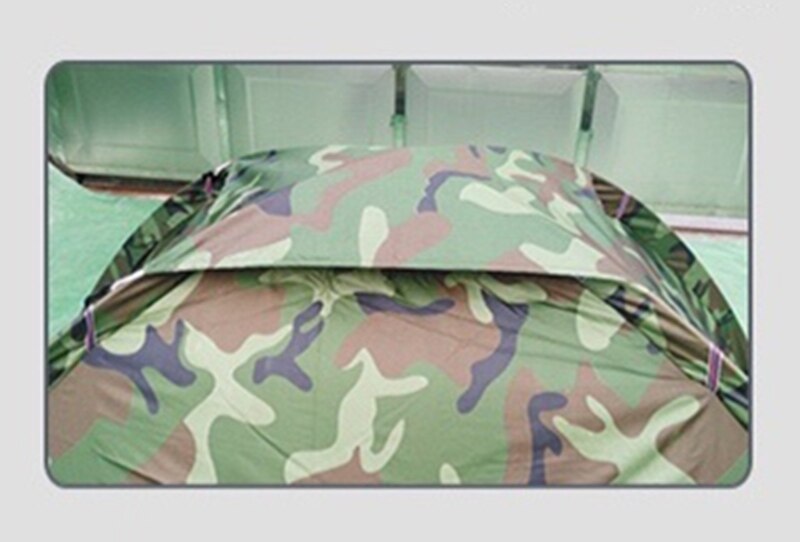 Cheap Goat Tents 3